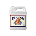 Revive Advanced Nutrients