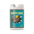 Silicato Potassio Agricoltura Rhinoceros Skin Advanced Nutrients