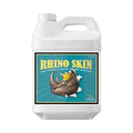 Silicato Potassio Agricoltura Rhinoceros Skin Advanced Nutrients