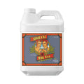 Sensi Cal-Mag Xtra di Advanced Nutrients fornisce nutrimenti essenziali
