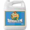Advanced Nutrients - SensiZym