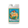Advanced Nutrients - SensiZym