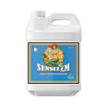 Advanced Nutrients - SensiZym