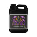 Advanced Nutrients - Tarantula