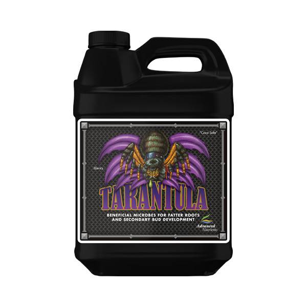 Advanced Nutrients - Tarantula