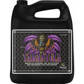 Advanced Nutrients - Tarantula