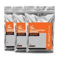 Advanced Nutrients - The Cultivator Series