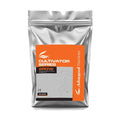 Advanced Nutrients - The Cultivator Series
