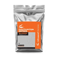 Advanced Nutrients - The Cultivator Series