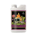 Voodoo Juice Advanced Nutrients: Stimolatore di Crescita delleRadici