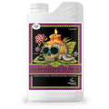 Voodoo Juice Advanced Nutrients: Stimolatore di Crescita delleRadici