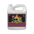 Voodoo Juice Advanced Nutrients: Stimolatore di Crescita delleRadici