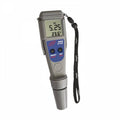 Adwa AD32 EC/TDS/°C (WATERPROOF)