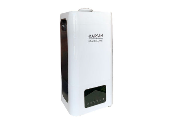Umidificatore Airfan Healthcare HS-300
