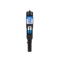 Aquamaster - P50 Pro Misuratore di pH & Temperatura