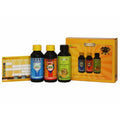ATA Organics Booster Pack- additivi organici per piante