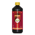 Atami Ata Organics Flavor: Compra Online lo Stimolatore