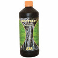 Atami - ATA Rootfast - Crescita esponenziale delle radici