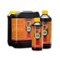 Atami Ata Organics Flower-C: Scheda Prodotto dello Stimolatore di Fioritura