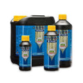 Atami AtaOrganics Root-C in Vendita Online a Prezzi Super Vantaggiosi