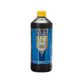 Atami AtaOrganics Root-C in Vendita Online a Prezzi Super Vantaggiosi