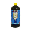 Atami AtaOrganics Root-C in Vendita Online a Prezzi Super Vantaggiosi