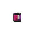 Atami B'Cuzz Bloom Stimulator: Acquistalo Ora