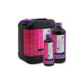 Atami B'Cuzz Bloom Stimulator: Acquistalo Ora