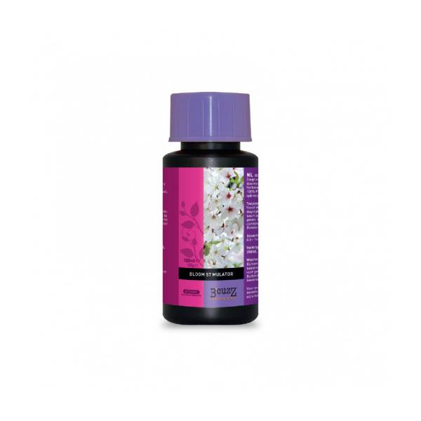 Atami B'Cuzz Bloom Stimulator: Acquistalo Ora