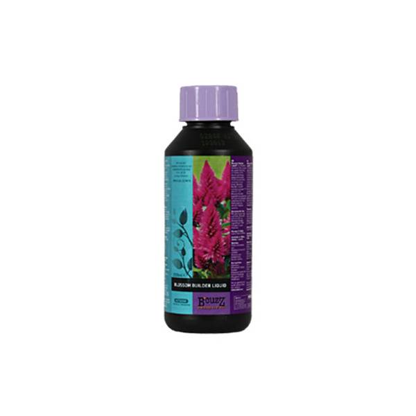 Atami B'cuzz Hydro Booster Universal