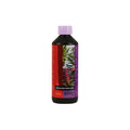 Atami - B'Cuzz COCCO Bloom Stimulator
