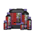 Atami - B'Cuzz COCCO Bloom Stimulator