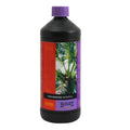 Atami B'cuzz Cocco Booster Universal