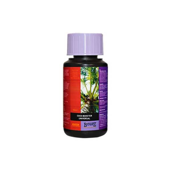 Atami B'cuzz Cocco Booster Universal