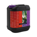 Atami B'cuzz Cocco Booster Universal