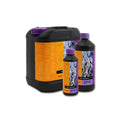 Atami B'Cuzz Roots Stimulator: Fertilizzante per Radici in Vendita CODICE: 1409