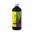 Atami B'Cuzz Terra 1-Componente