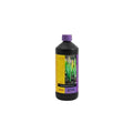 Atami B'cuzz Terra Booster Universal