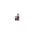 Atami Bloombastic Booster di Fioritura: scheda del Prodotto e Dosaggi