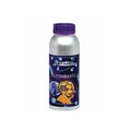 Atami Bloombastic Booster di Fioritura: scheda del Prodotto e Dosaggi