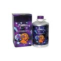 Atami Bloombastic Booster di Fioritura: scheda del Prodotto e Dosaggi