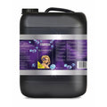 Atami Bloombastic Booster di Fioritura: scheda del Prodotto e Dosaggi
