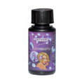 Atami Bloombastic Booster di Fioritura: scheda del Prodotto e Dosaggi