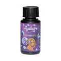 Atami - Dynamic Duo - Bloombastic 325ml + Rootbastic 50ml