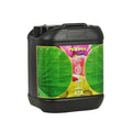 Atami PK Booster 13/14: Scheda Prodotto con Dosaggi e Usi