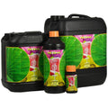 Atami PK Booster 13/14: Scheda Prodotto con Dosaggi e Usi