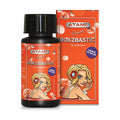 Atami - Rokzbastic - 100ml