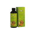 AtaOrganics - Bio Bloombastic