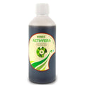 Acti Vera di BioBizz: Scheda Prodotto Attivatore Biologico di Aloe Vera