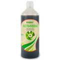 Acti Vera di BioBizz: Scheda Prodotto Attivatore Biologico di Aloe Vera